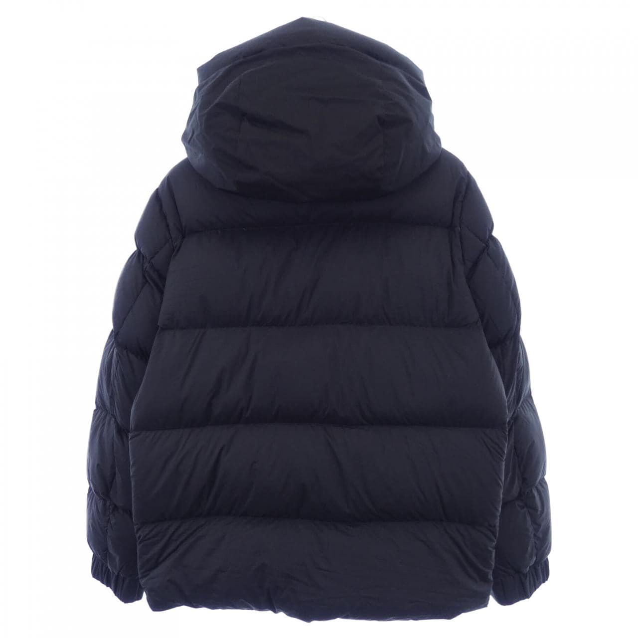 モンクレール MONCLER ダウンジャケット