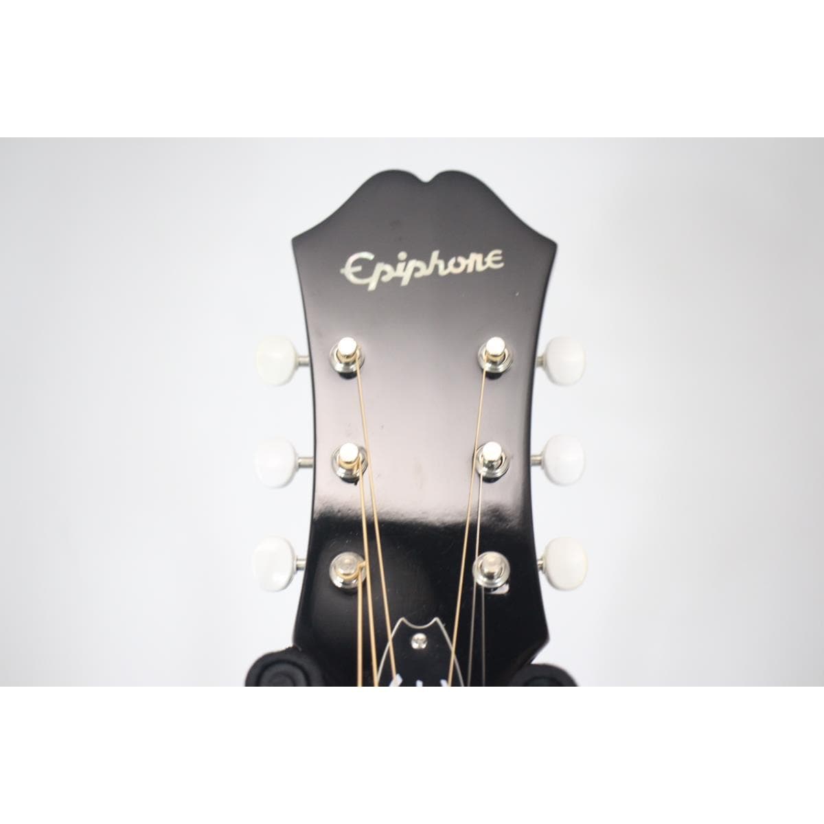 ＥＰＩＰＨＯＮＥ　ＬＴＤ　１９６３　ＡＪ－４５