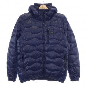 BLAUER ダウンジャケット