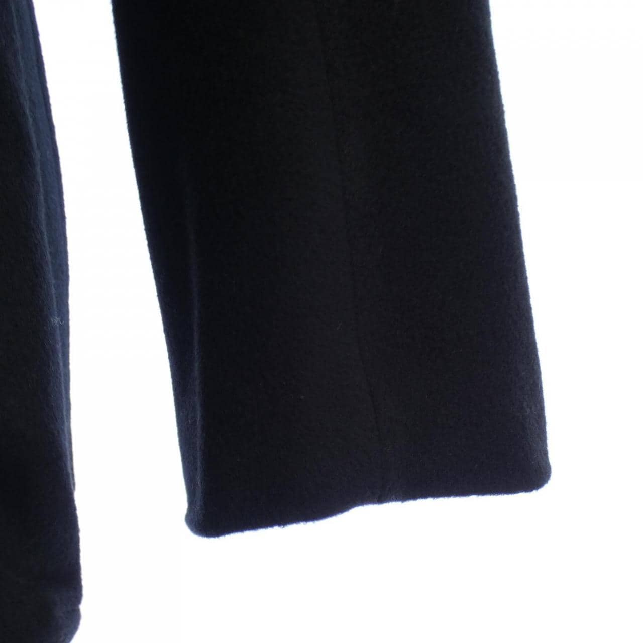 ヨウジヤマモト YOHJI YAMAMOTO コート