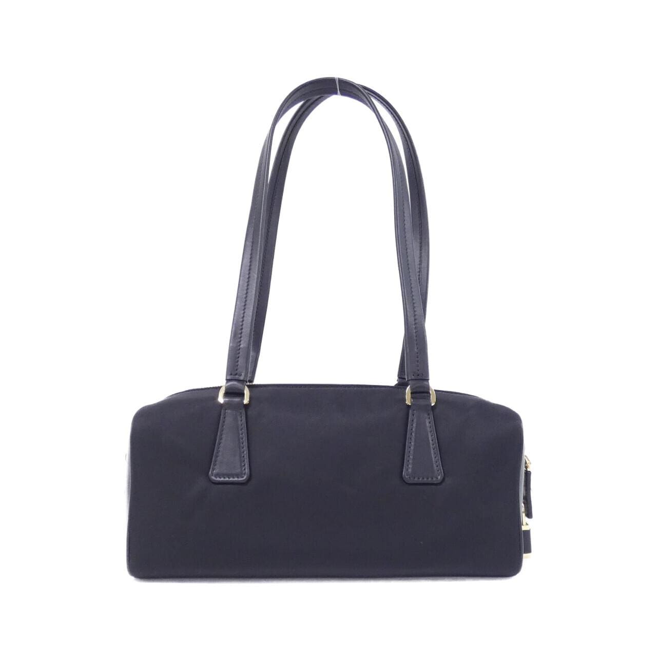 [新品] Prada 1BB127 单肩包