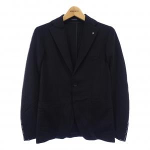 タリアトーレ TAGLIATORE ジャケット