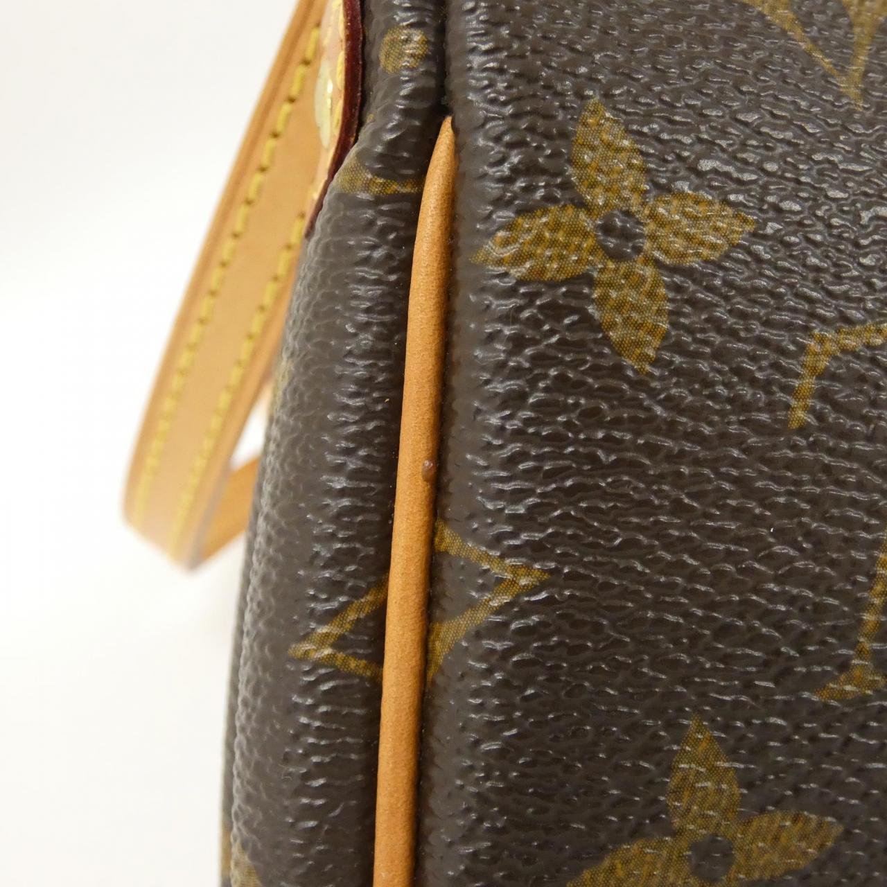 LOUIS VUITTON Monogram Eva M95567 肩包