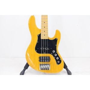 ＦＵＪＩＧＥＮ　　ＪＭＪ－ＡＳＨ－Ｍ