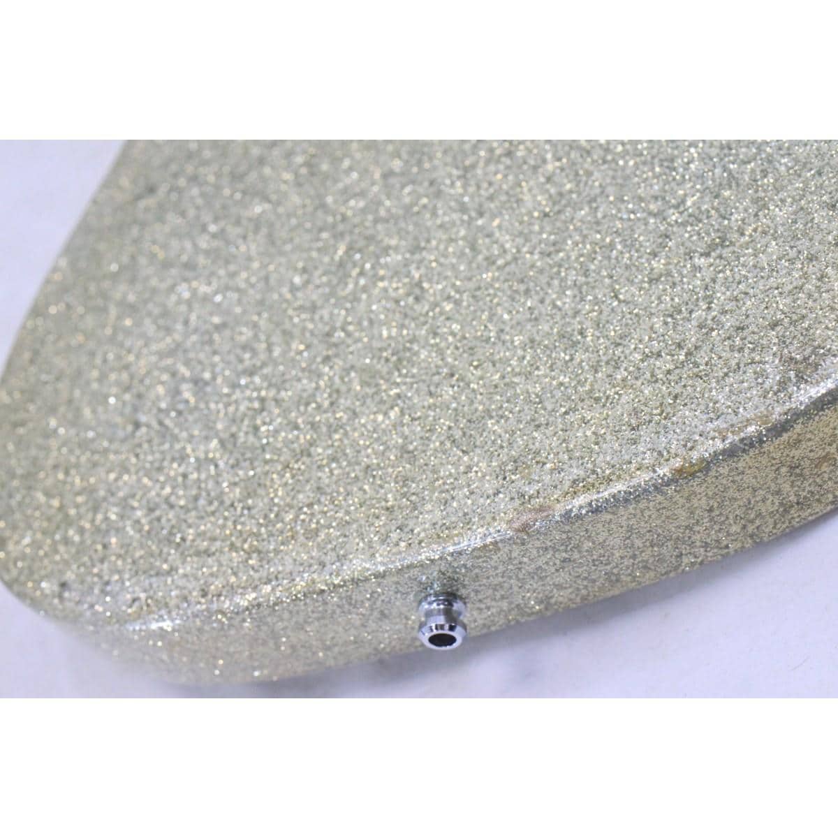 G&L  JOHN JORGENSON ASAT