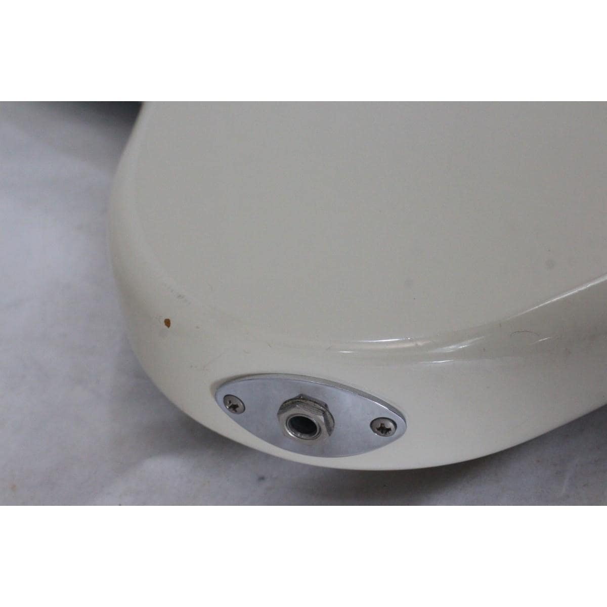 ＦＵＪＩＧＥＮ　　ＮＣＪＢ－１０Ｒ／ＡＣＴＩＶＥ　ＰＲＯ
