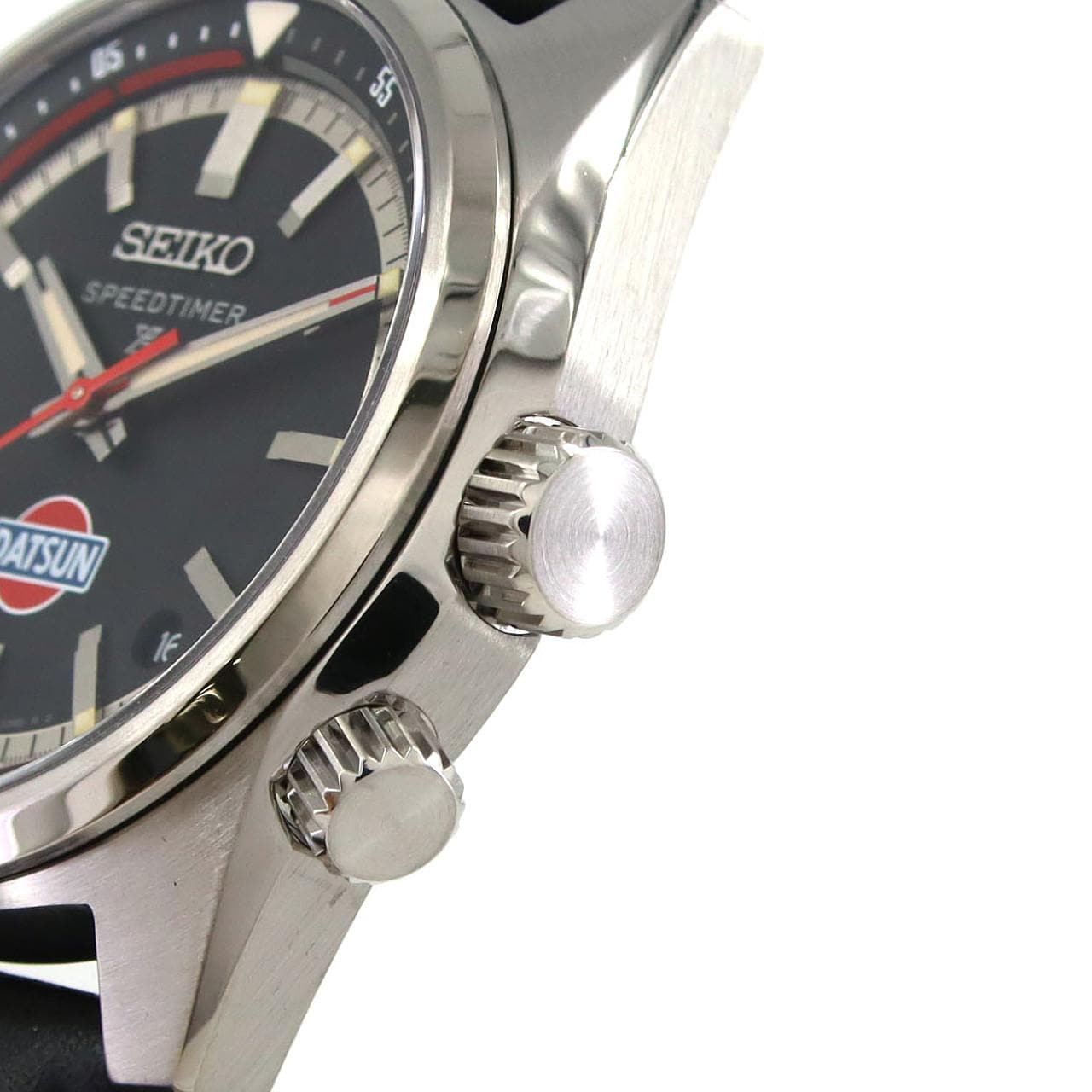 【新品】セイコー プロスペックス LIMITED 6R55-00M0/SBDC219 SS 自動巻