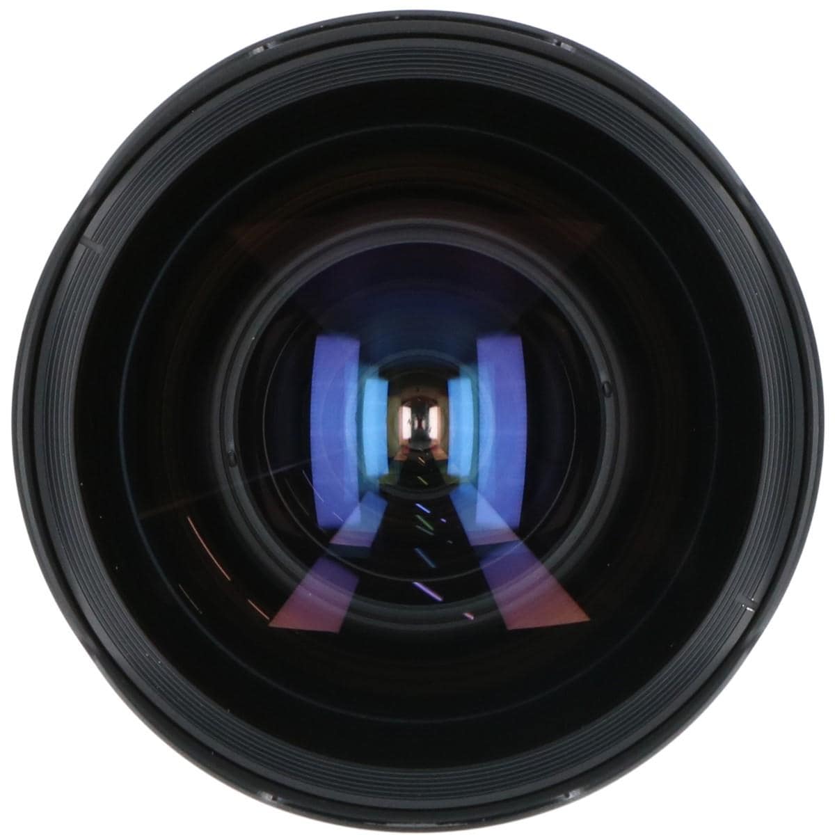 ＥＦ１４ｍｍ　Ｆ２．８Ｌ　ＵＳＭ