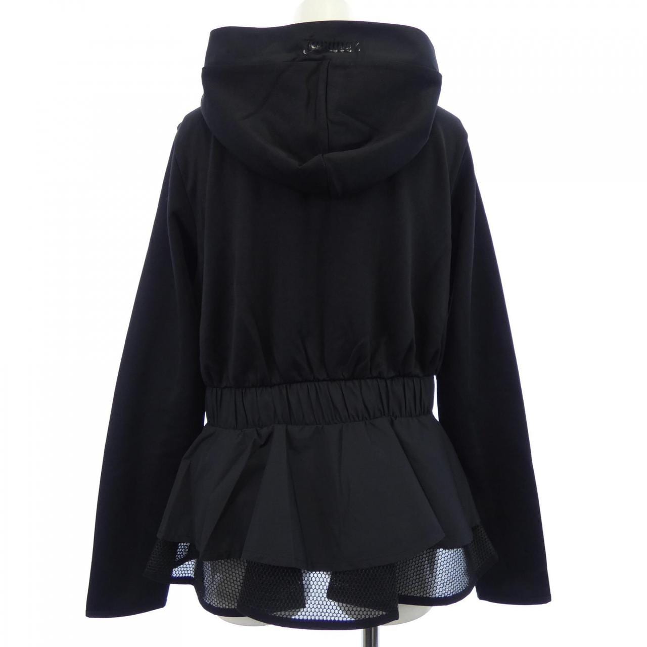 Herno HernoJC0023DL外套