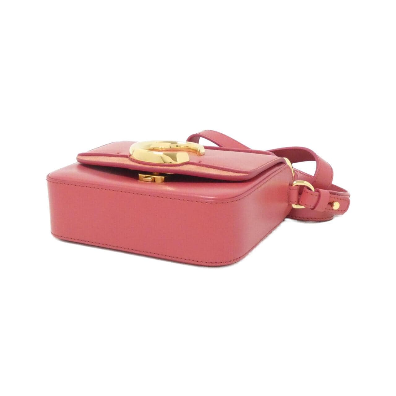 【新品】クロエ クロエ シー CHC19US193 A37 バッグ