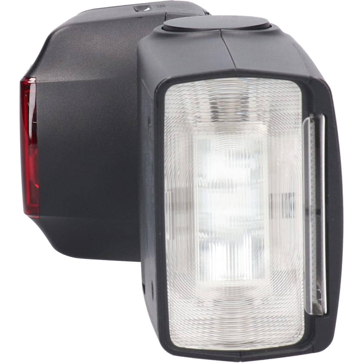 ＨＶＬ－Ｆ４３Ｍ