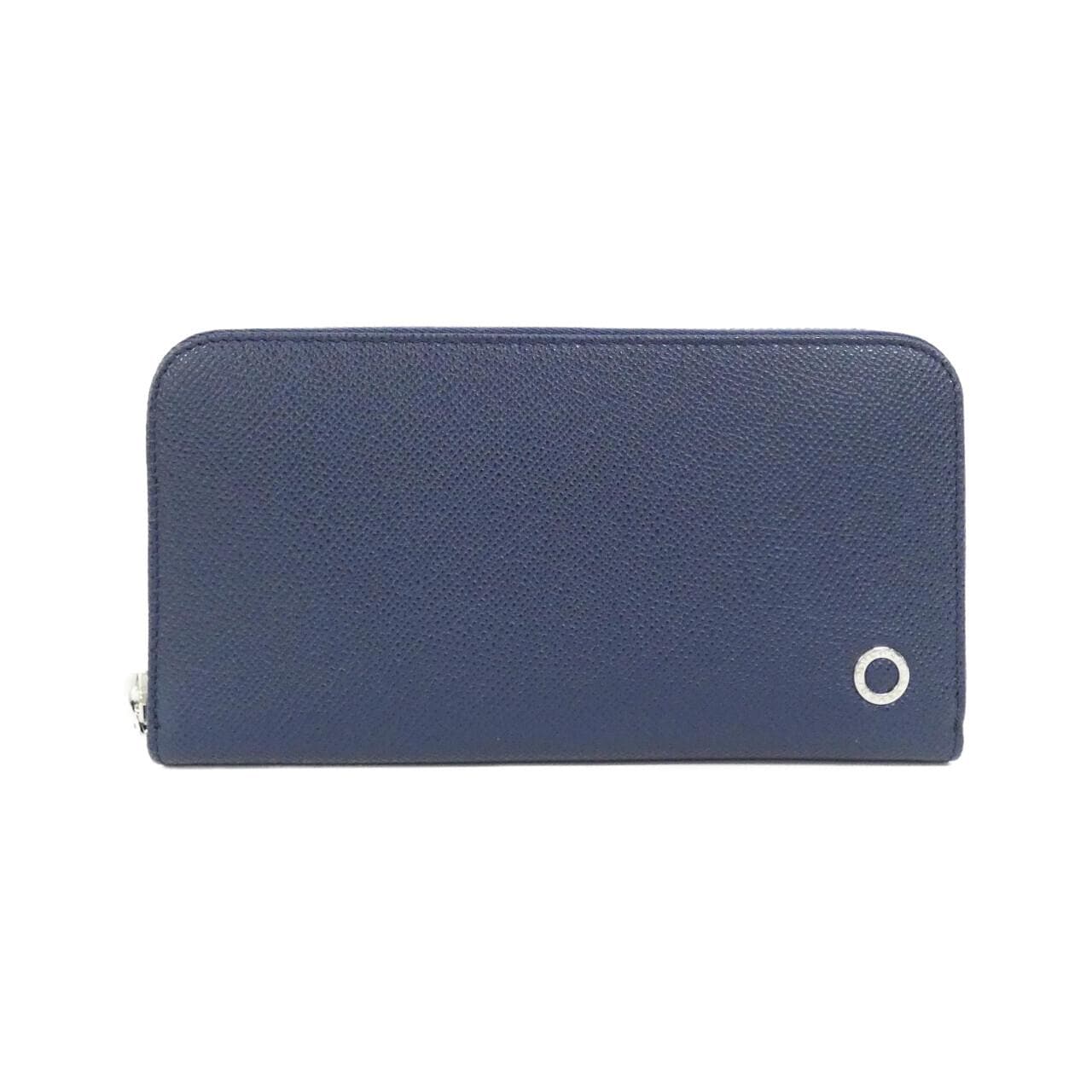 【新品】ブルガリ BVLGARI BVLGARI MAN 282588 財布