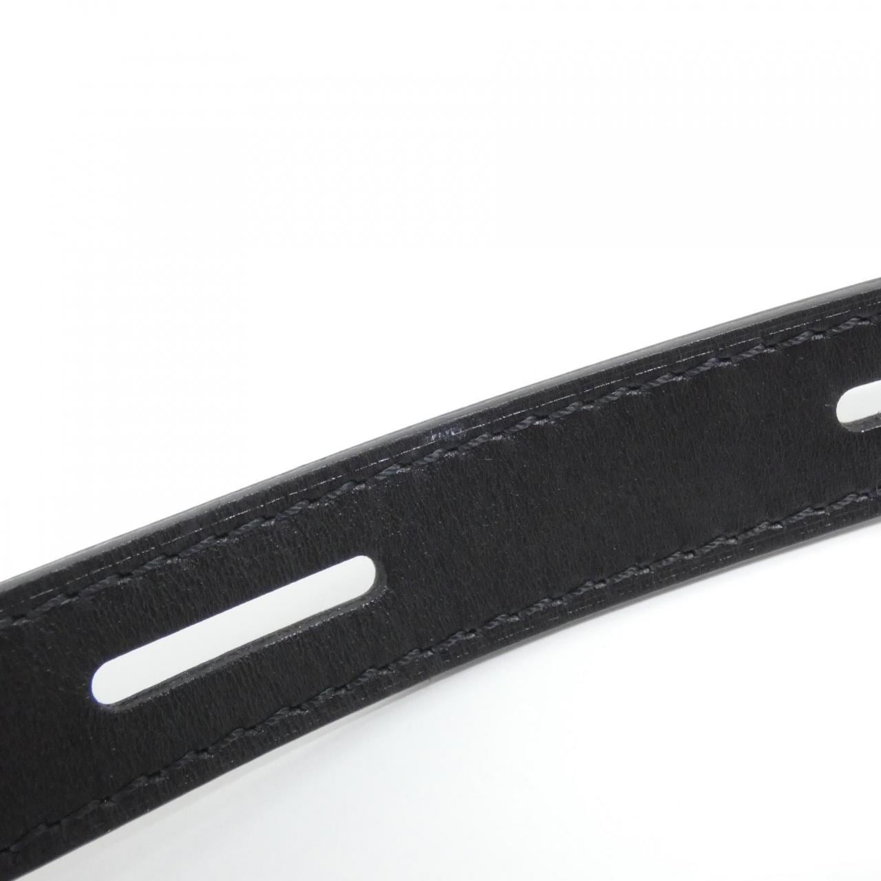 ルイヴィトン モノグラム(リーグオブレジェンド) ボワット シャボー スープル M45095 ショルダーバッグ