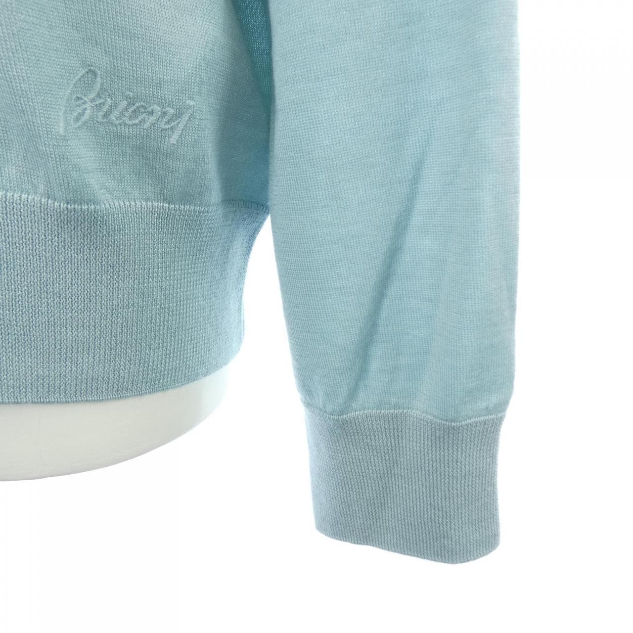 ブリオーニ BRIONI ニット