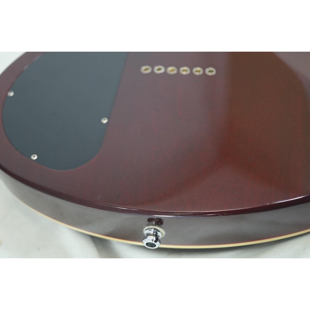 ＥＰＩＰＨＯＮＥ　　ＬＴＤ　ＢＬＵＥＳＨＡＷＫ　ＤＥＬＵＸＥ
