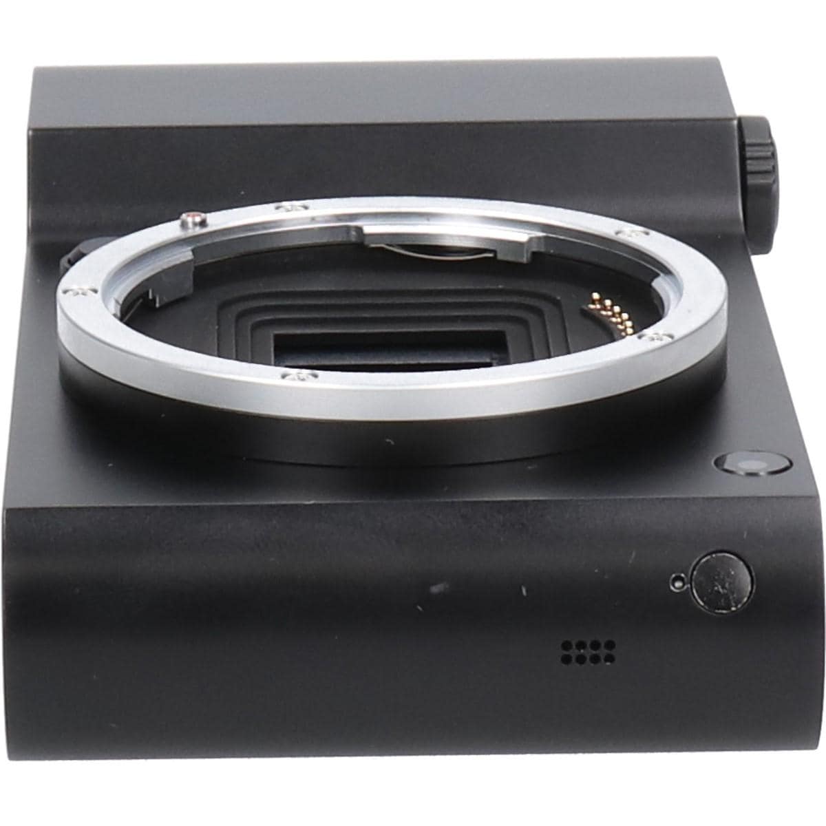 ＬＥＩＣＡ　Ｔ　ＴＹＰ７０１