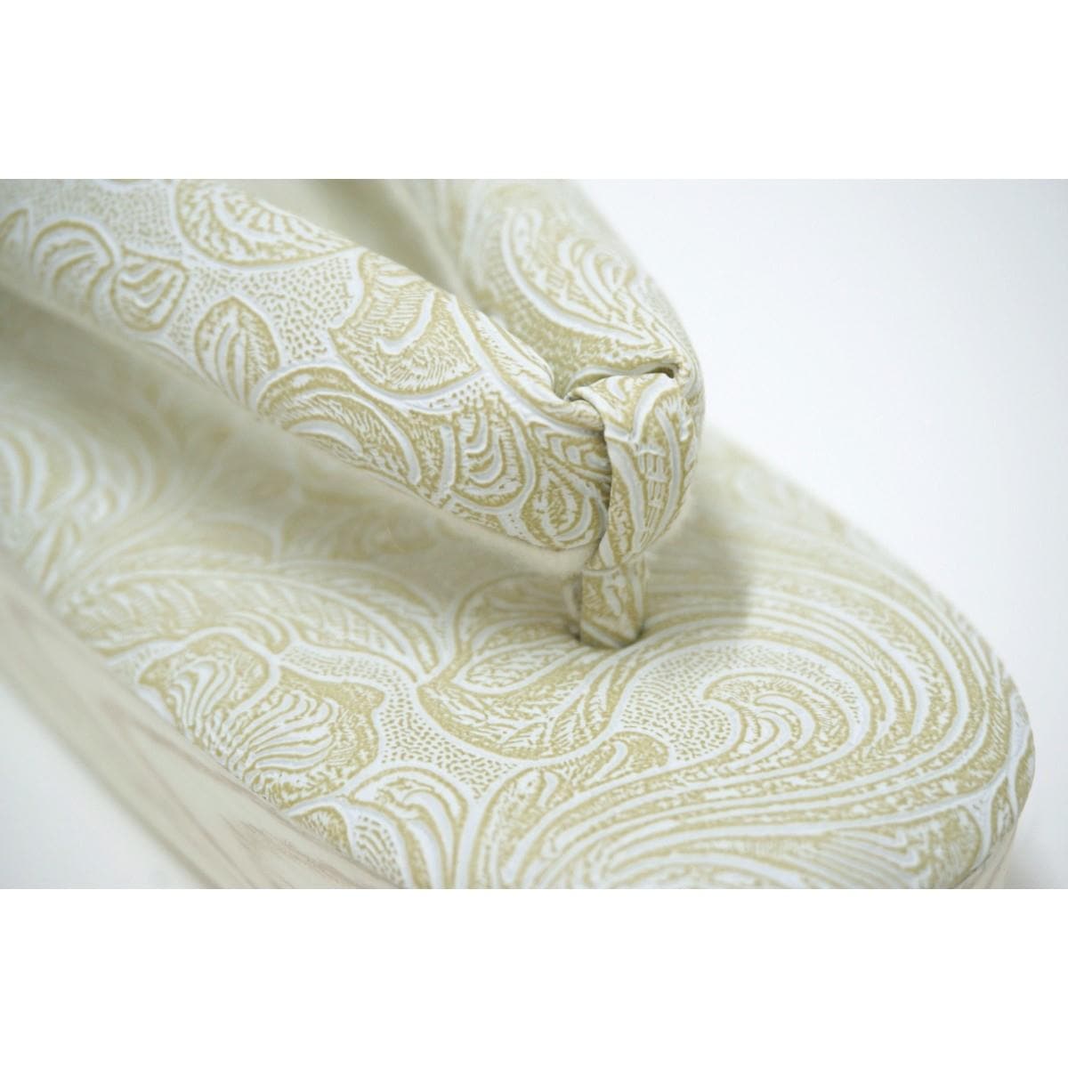 【新品】女草履　Ｆサイズ