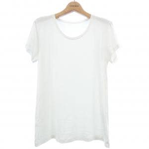 イッセイミヤケ ISSEY MIYAKE Tシャツ