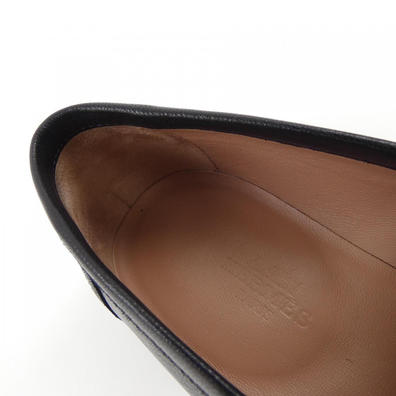 エルメス HERMES シューズ