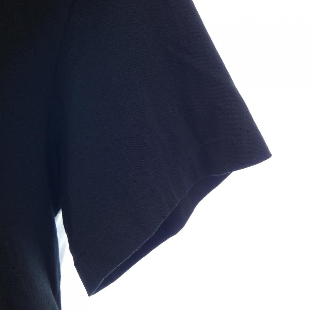 コムデギャルソンオムプリュス GARCONS HOMME plus Tシャツ