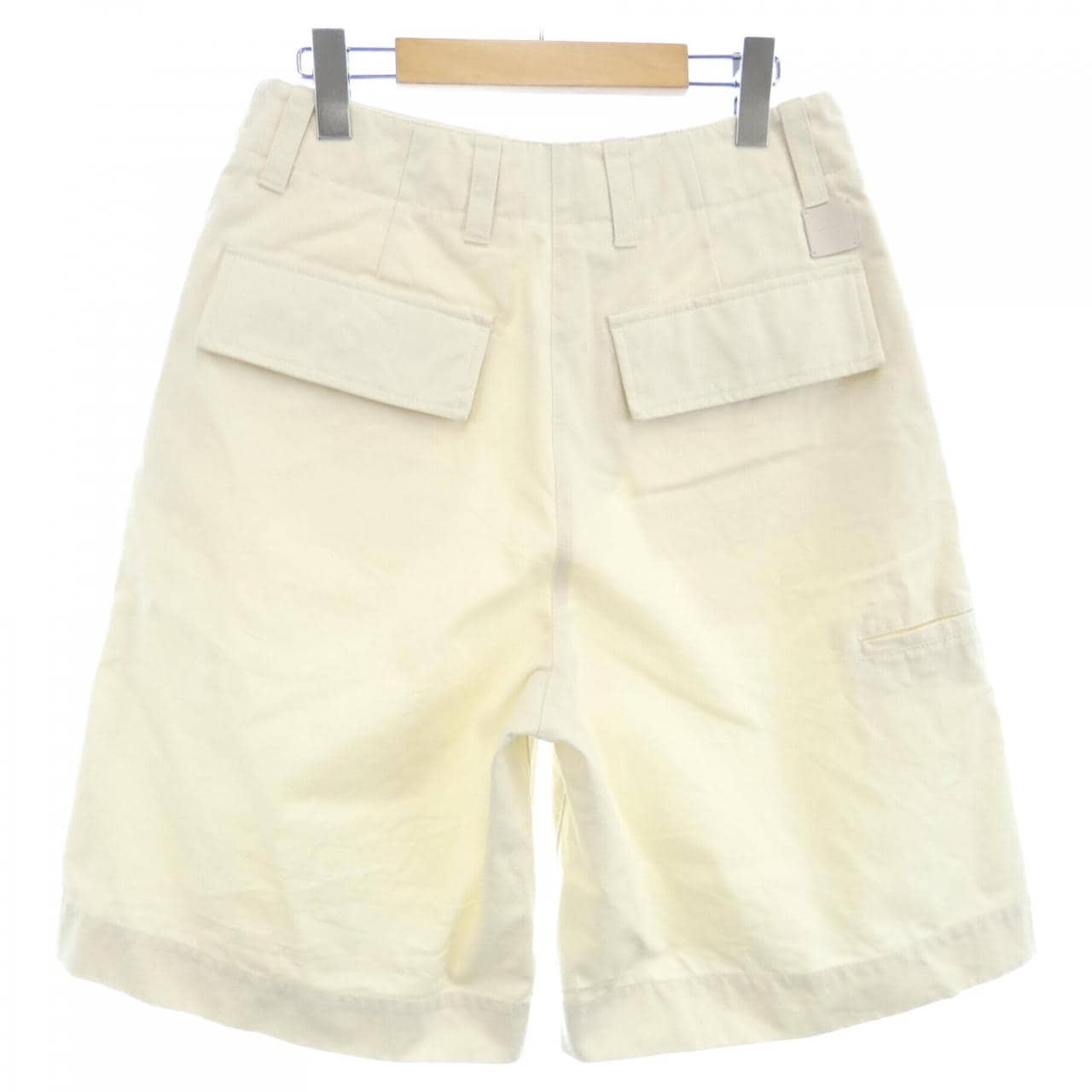 JIL SANDER+ JIL SANDER+ 裤子