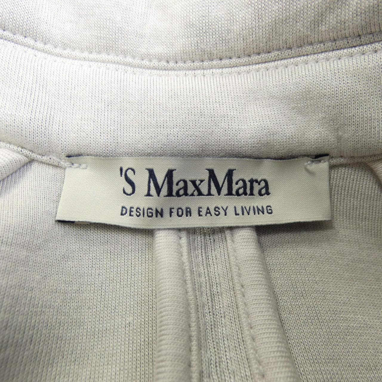 マックスマーラ Max Mara 2399060133 コート
