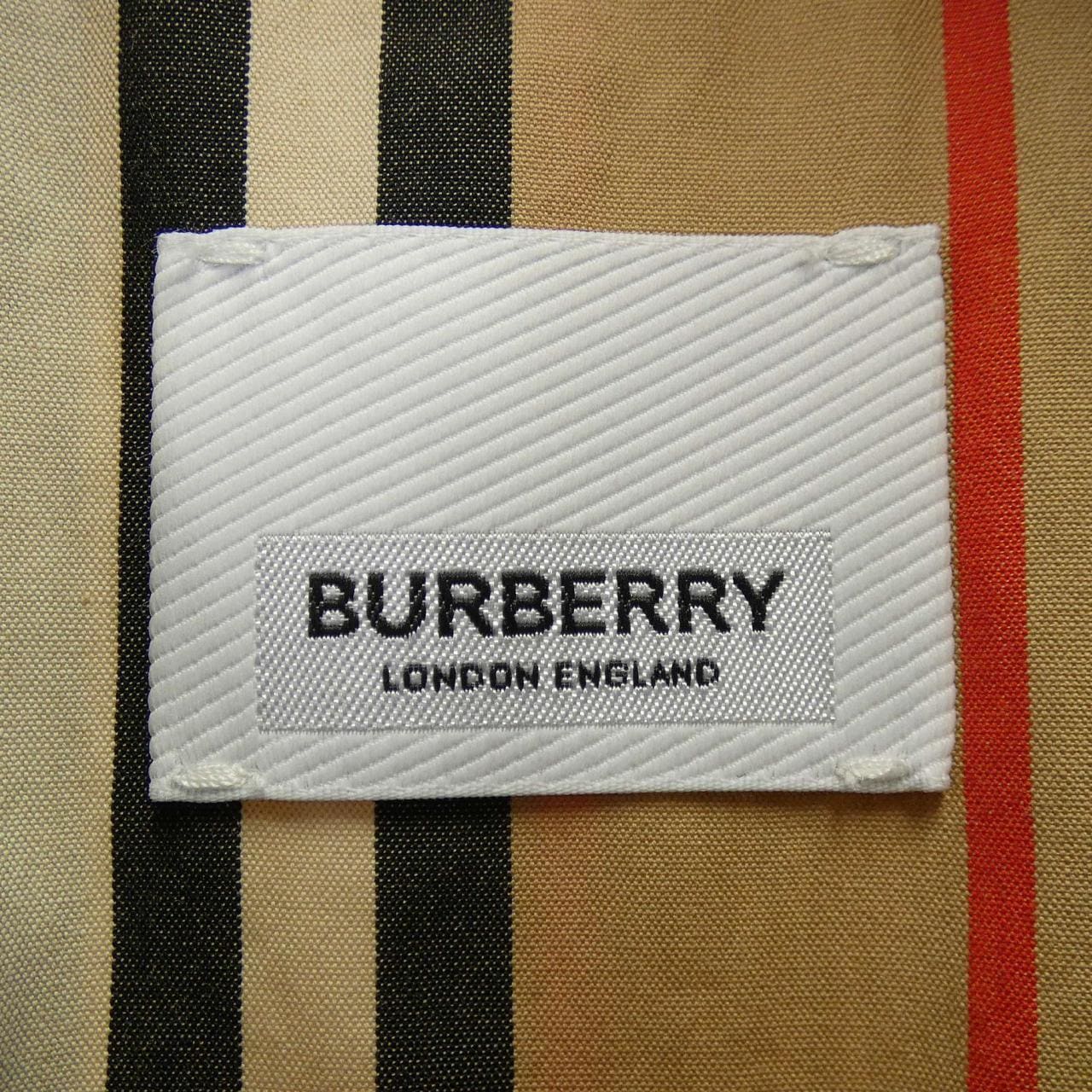 バーバリー BURBERRY シャツ