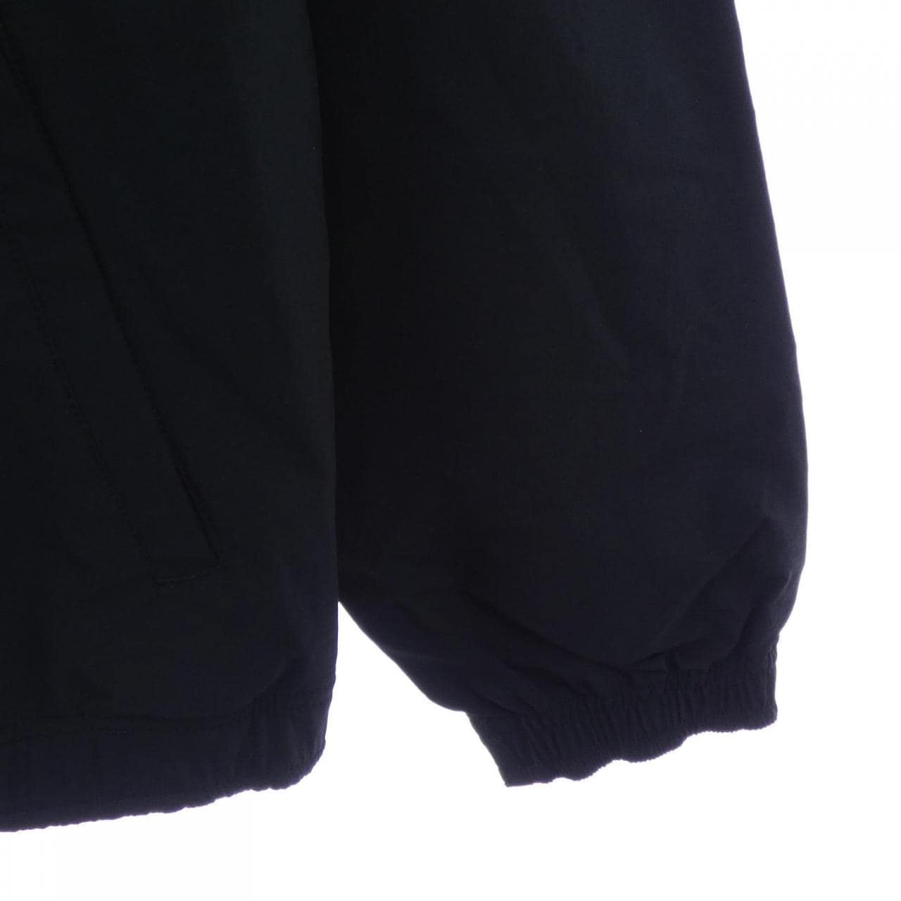 FCC RB F.C.R.B.FCRB-240019外套