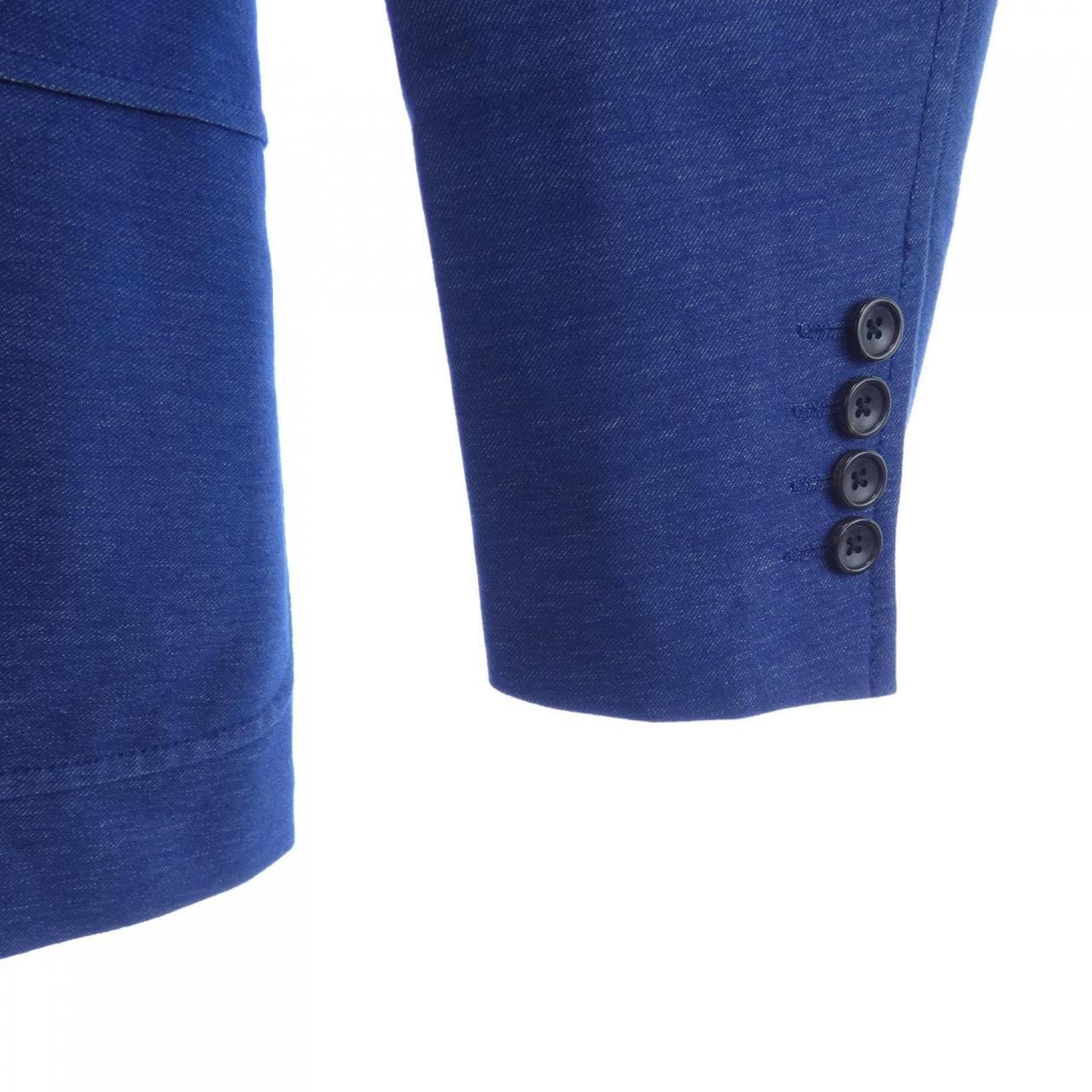 エストネーション ESTNATION ジャケット