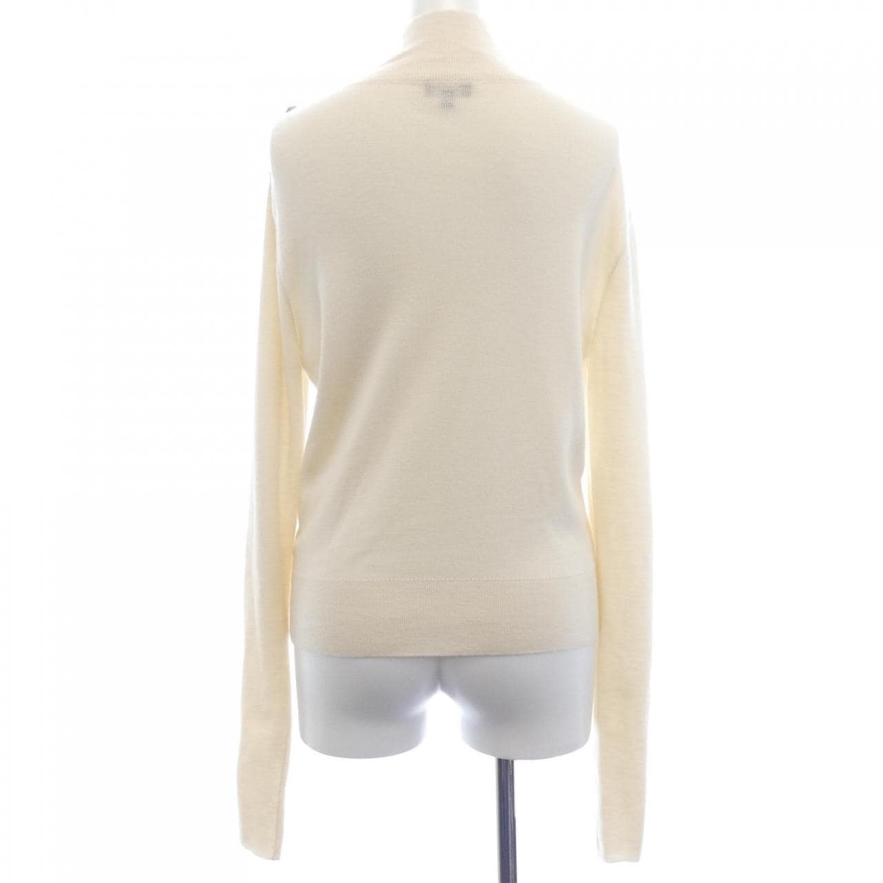 シャネル CHANEL P60162K07869 ニット