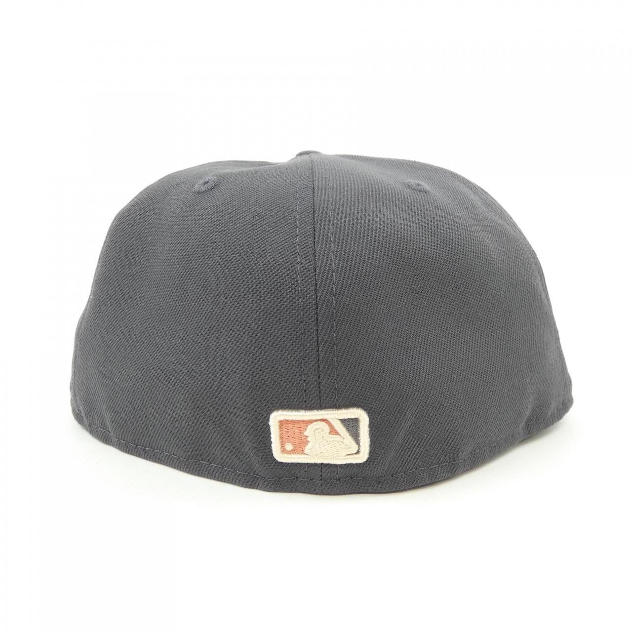 ニューエラ NEW ERA キャップ