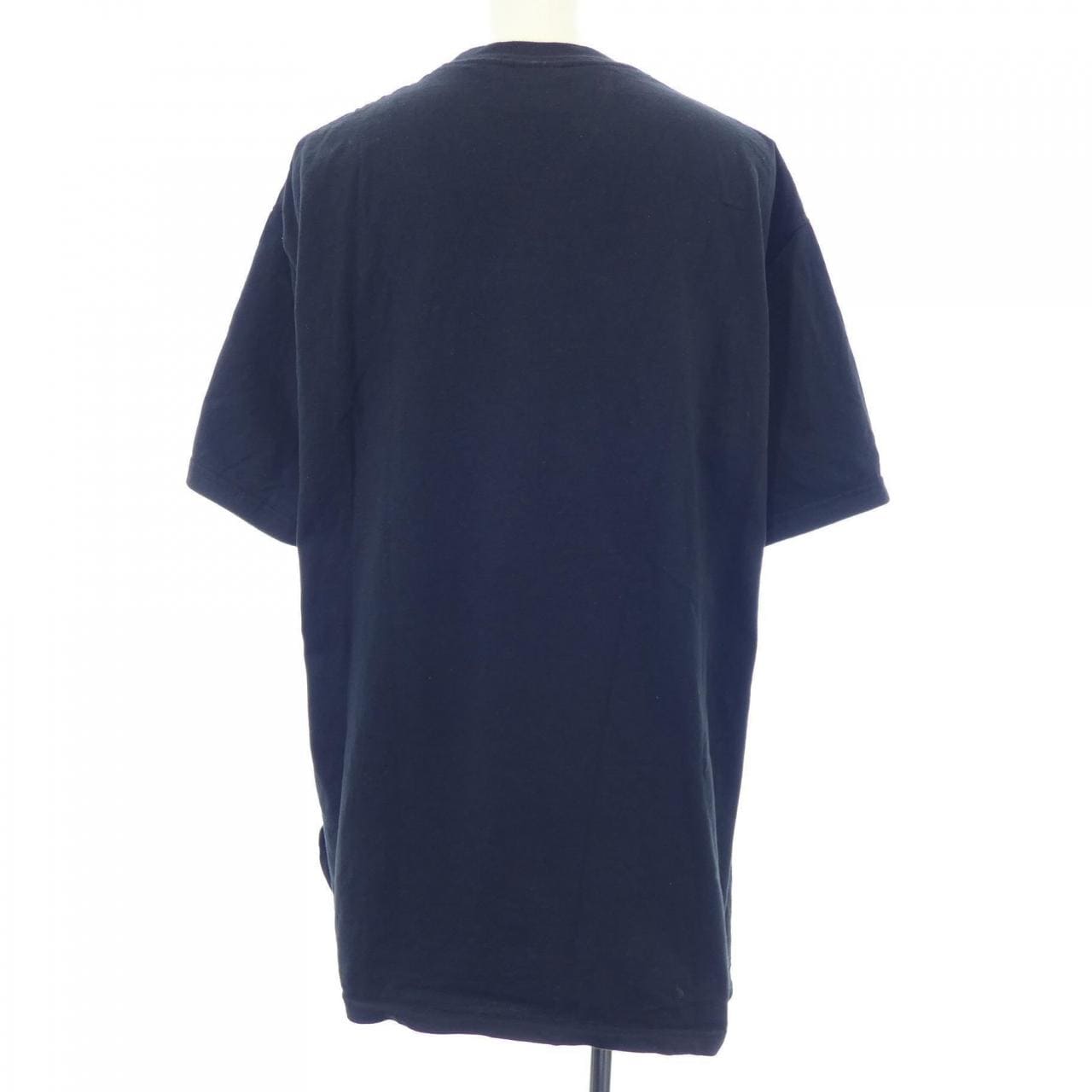 シュプリーム SUPREME T-REX Tシャツ