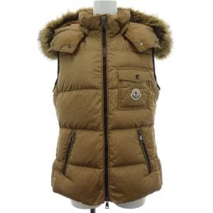 モンクレール MONCLER 54155 BAIRON ダウンベスト