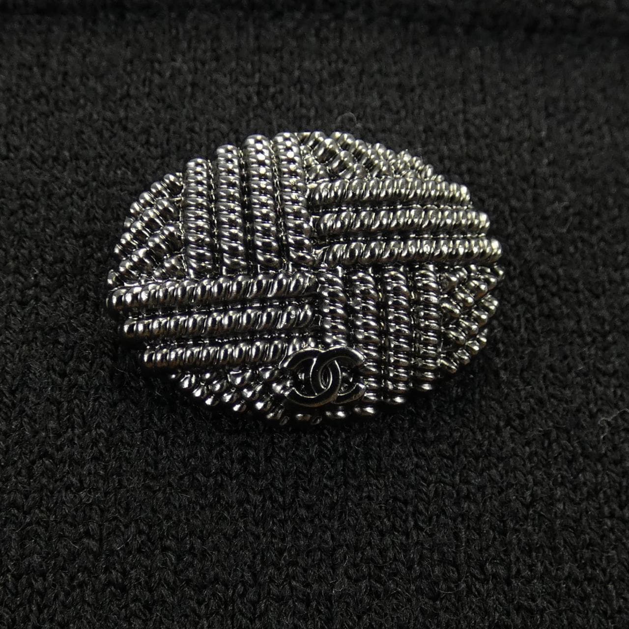 シャネル CHANEL P52526K06744 ワンピース