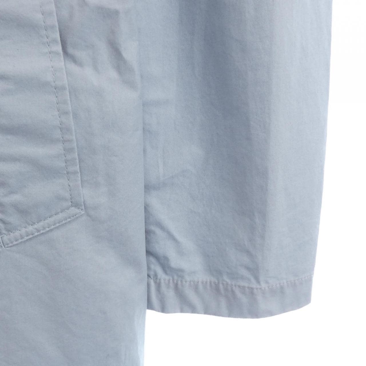 麥金塔MACKINTOSH外套