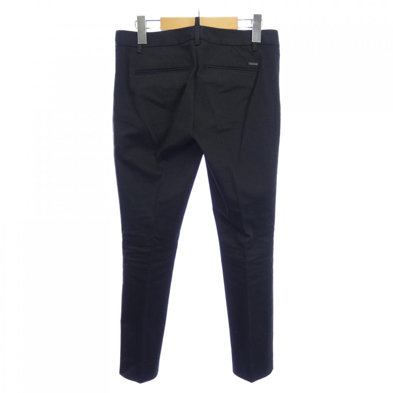 ディースクエアード DSQUARED2 パンツ