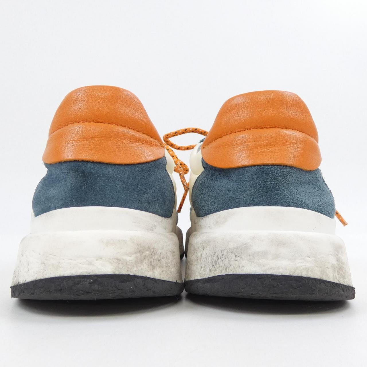 マックスマーラウィークエンド Max Mara weekend スニーカー