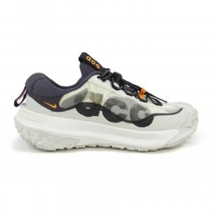 ナイキ NIKE DV7903-001 スニーカー