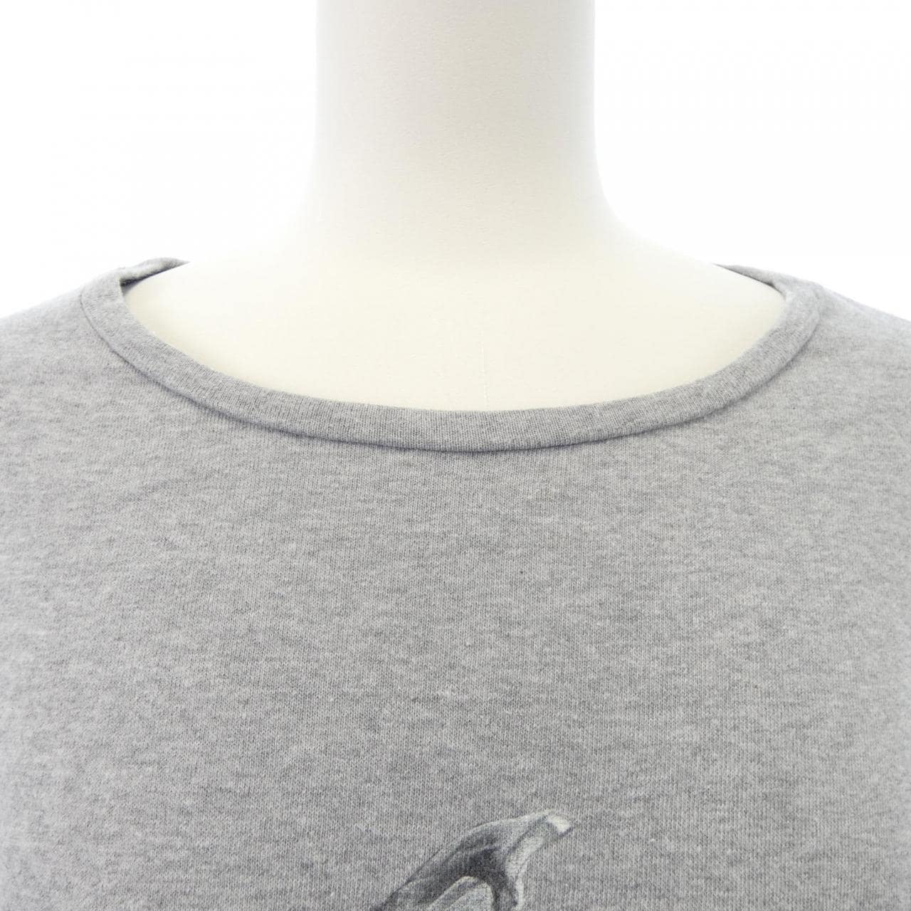 KAKUREMI Tシャツ