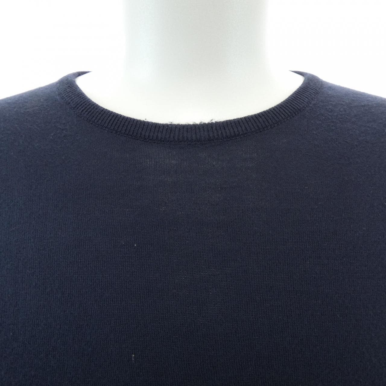 ジョンスメドレー JOHN SMEDLEY ニット