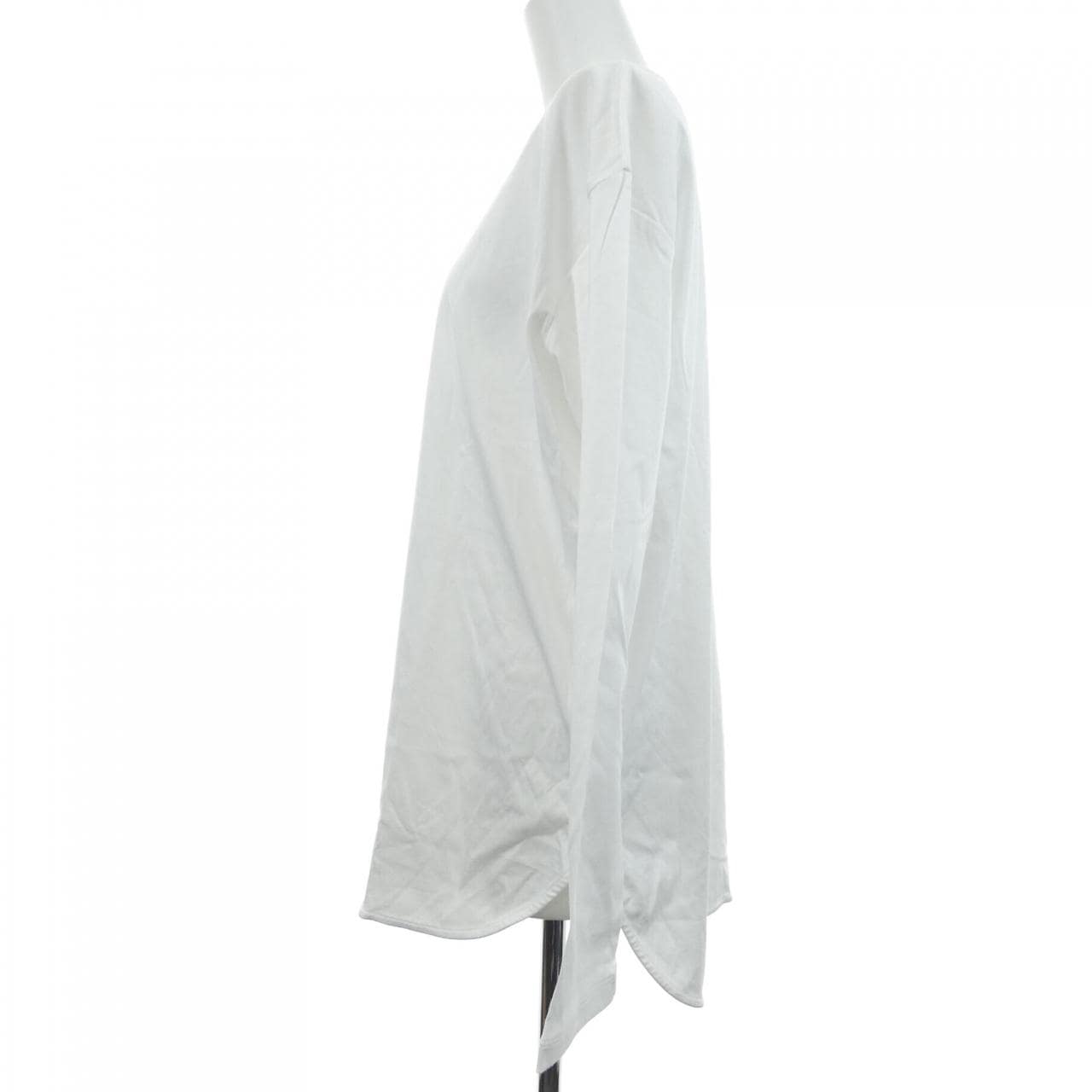 セオリーリュクス Theory luxe 03-3401014 Tシャツ