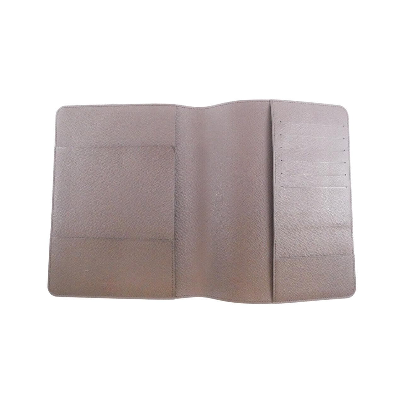 ルイヴィトン ダミエ アジェンダ ビューロー R21065 オーガナイザー