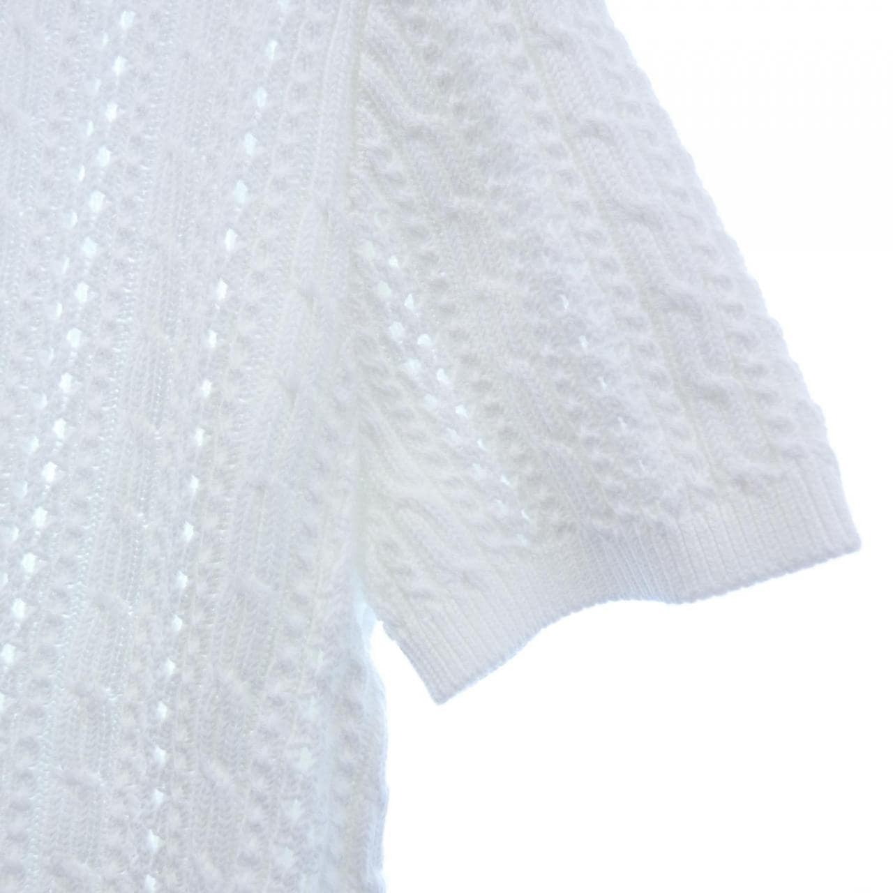 セオリー theory 01-5301711 ニット