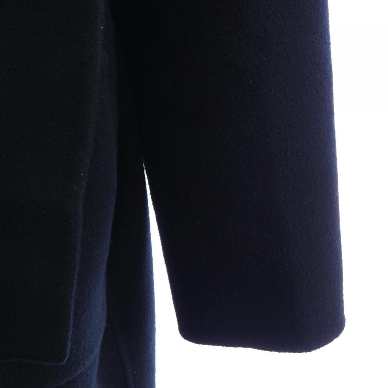 ノーリーズ Nolley's 2-0030-6-08-001 コート