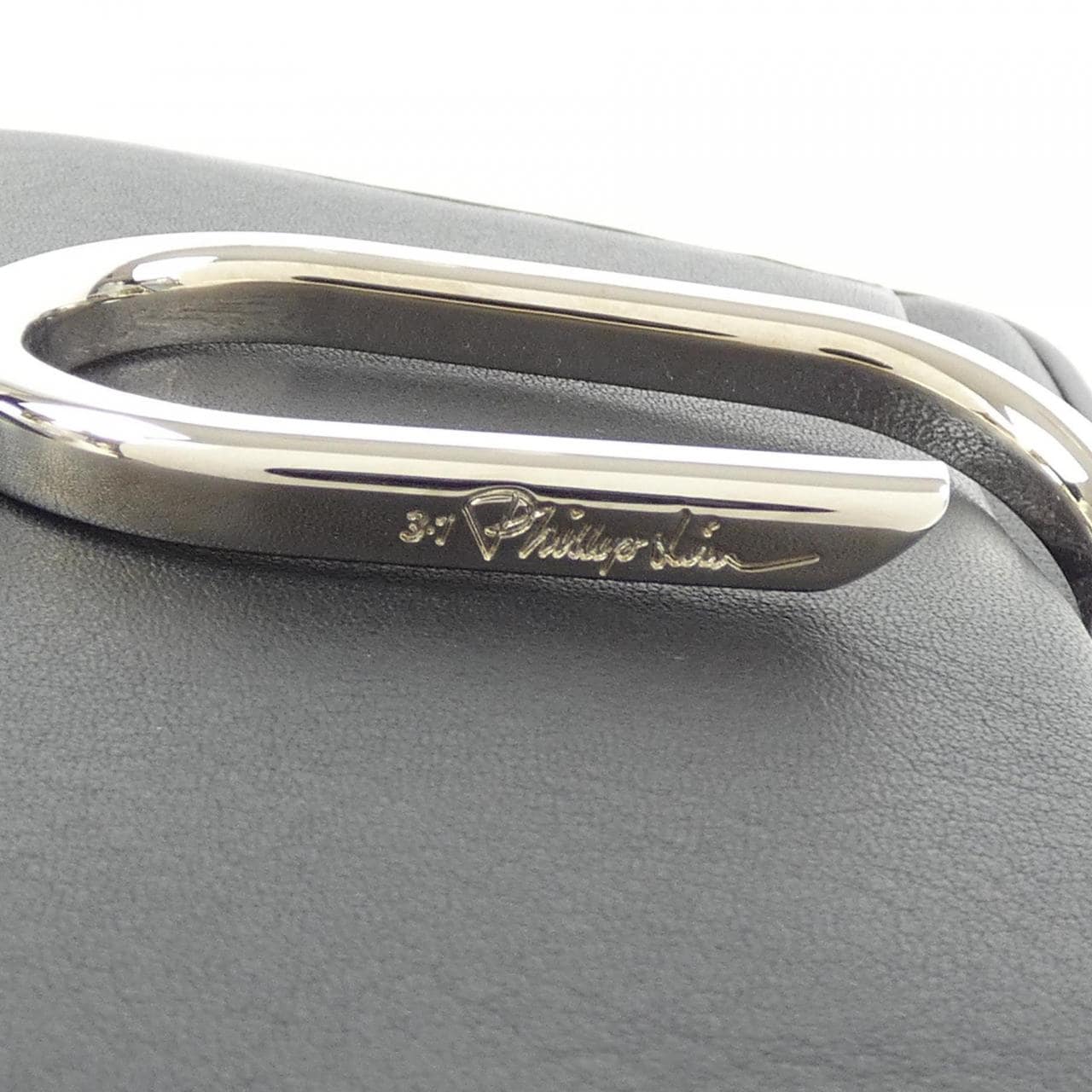 スリーワンフィリップリム 3.1 Phillip Lim AS16-A050NPP BAG