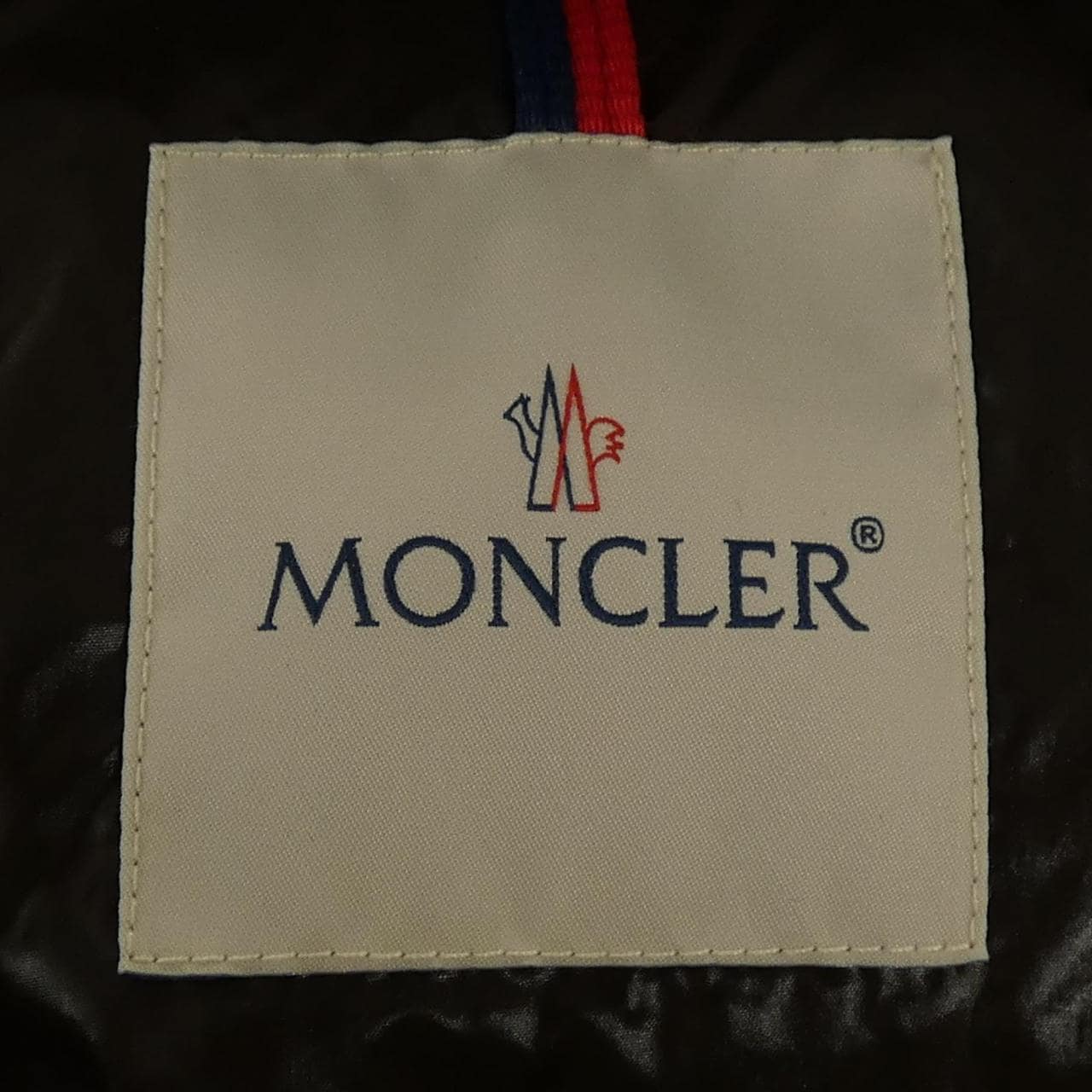モンクレール MONCLER MAYA ダウンジャケット