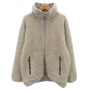 モラビトブラン MORABITO BLANC 2115-31407 ブルゾン