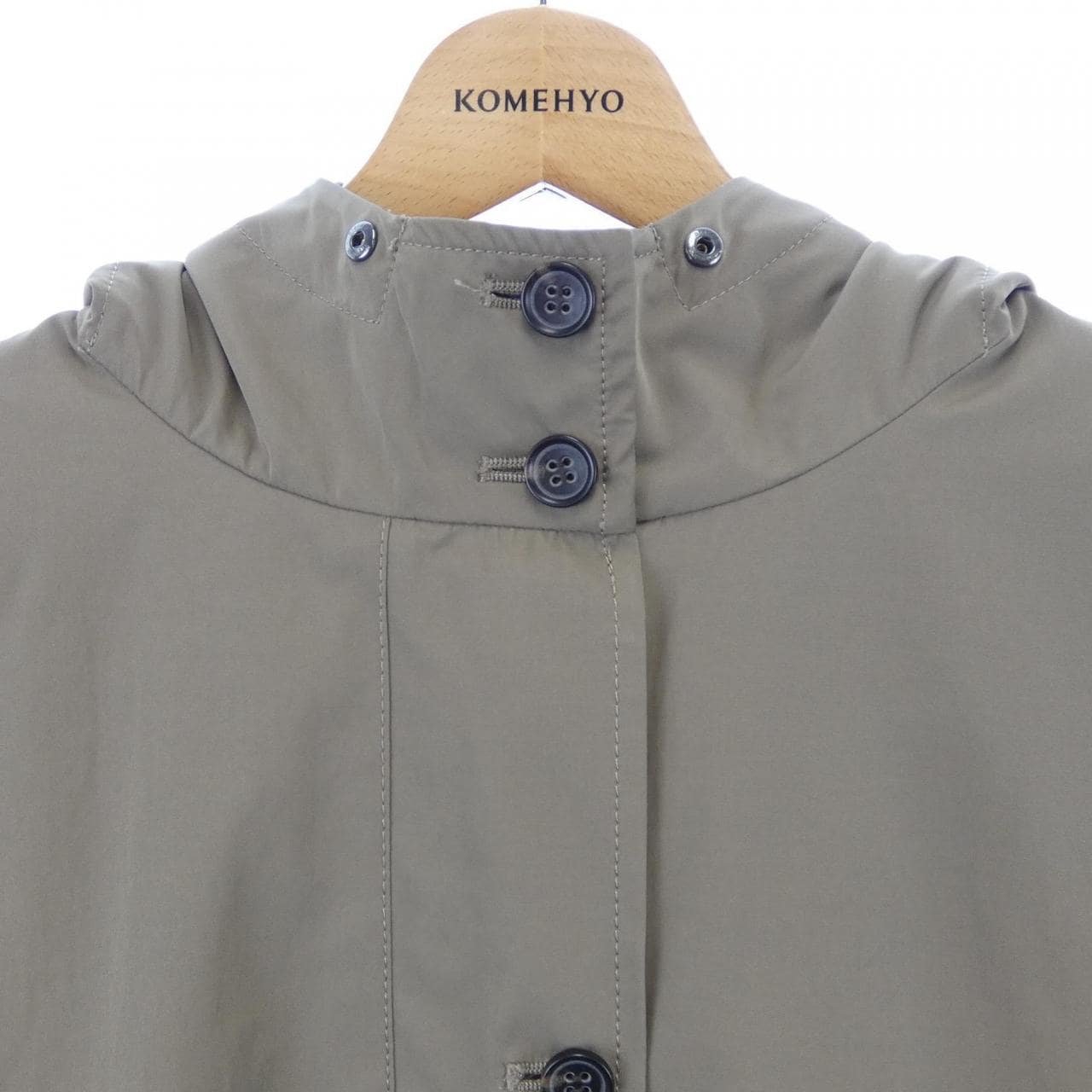 Nijuu Sanku 23rd Ward Court