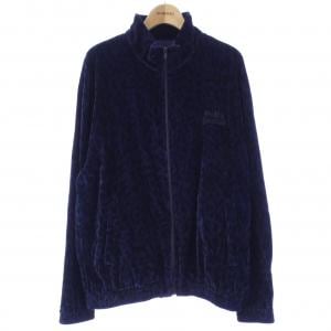 ワコマリア WACKO MARIA ブルゾン