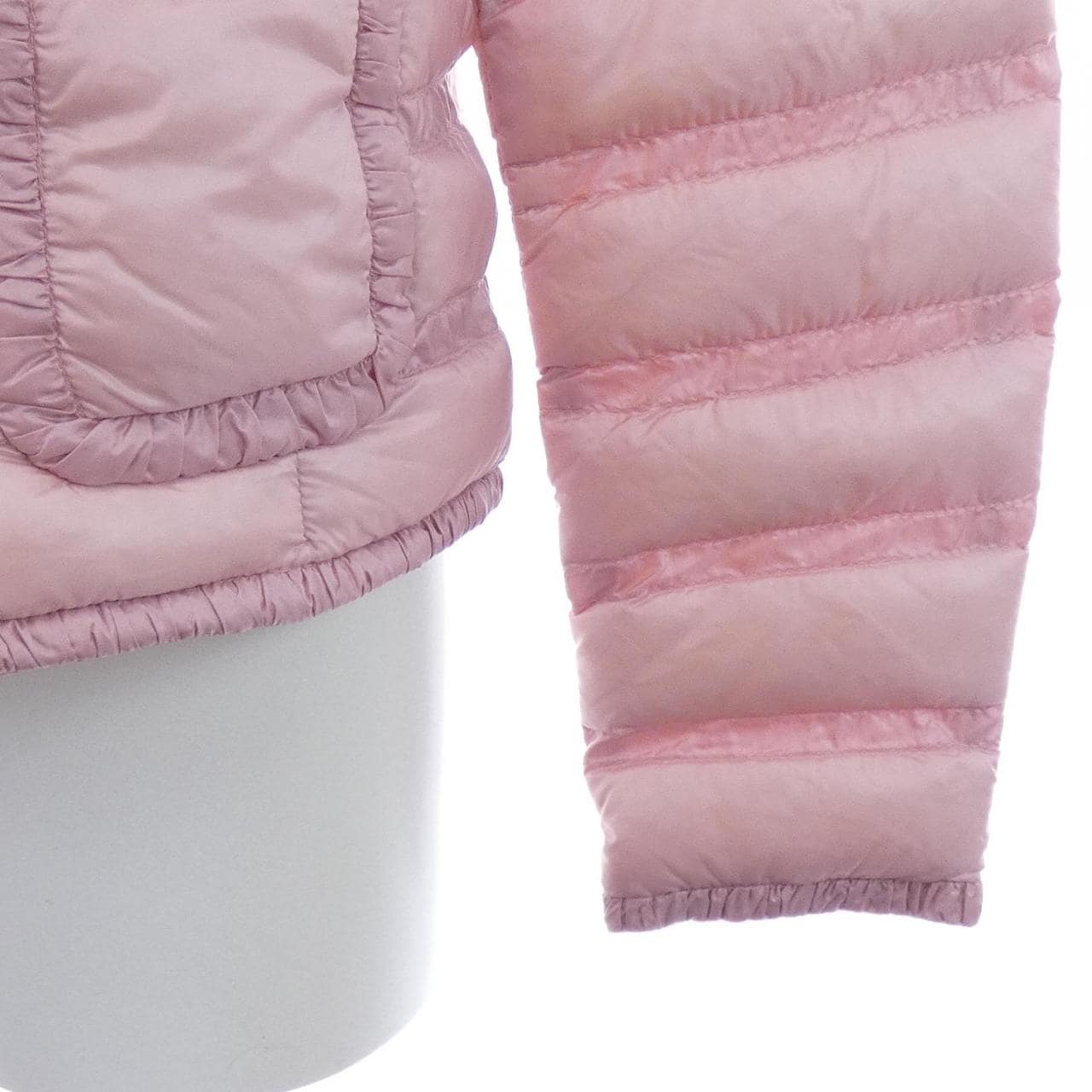 MONCLER LISSY羽絨服